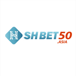 Profil (shbet50asia)