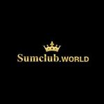 Profil (sumclubworld)