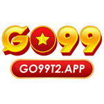 Profil (go99t2app)