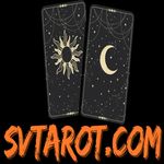 Profil (svtarotcom)