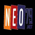 Profil (neoo79net)