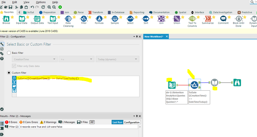 directory tool ex1.PNG