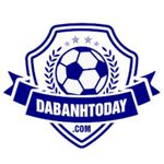 Profil (dabanhtoday)