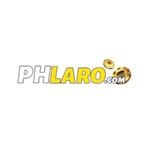 Perfil (phlarocomph)