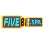 Perfil (five88spa)