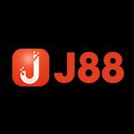 Perfil (j88hubcom)