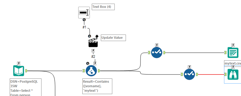 workfollow_formulaexamle.PNG