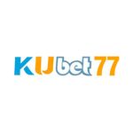 Profil (kubett77pro)