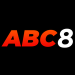 Profil (abc88news)