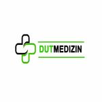 Profil (dutmedizin)