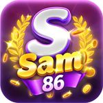 Profil (sam86name)