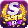 sam86app-logo.jpg