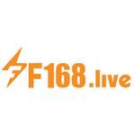 Profil (f168live)