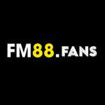 Profil (fm88fans)