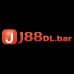 Profil (j88dlbar)