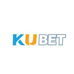 Profile (kubet224com)