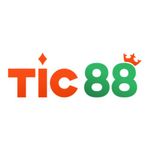 Profile (tic88live)