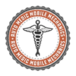 Profile (automedicmobile)