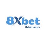 8xbet.actor-80.jpg