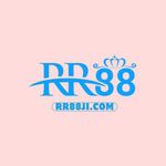 Perfil (rr88jicom)