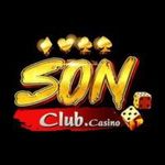 Perfil (sonclubcasino0)