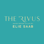 The-Rivus-Elie-Saab-Avatar.png