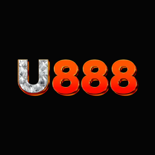 u888vlive-avatar.png