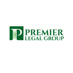 プロファイル(premierlegalgroup)