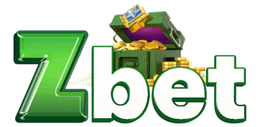 logo-zbet.png