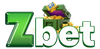 logo-zbet.png