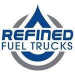 プロファイル(refinedfueltrucks)