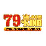 プロファイル(79kingmobimedia)