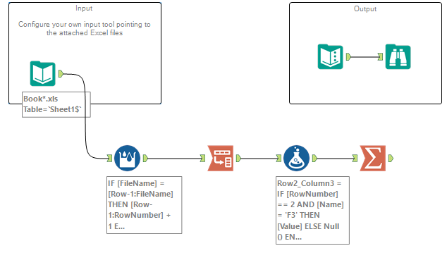 Alteryx Challenge 19 Solution.PNG