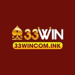 logo33win.jpg