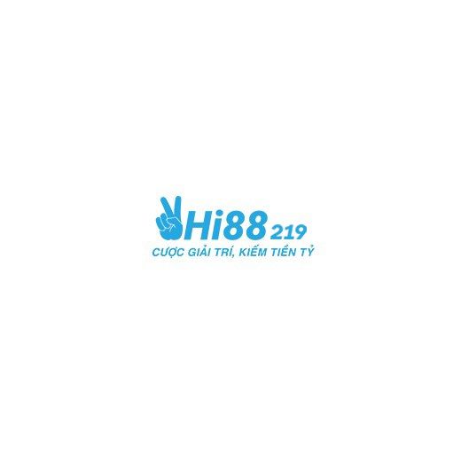 Logo hi88 219.jpg