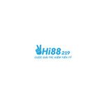 Logo hi88 219.jpg