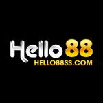 プロファイル(hello88sscom)