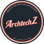 プロファイル(archtechz)