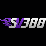 プロファイル(sv388cominfo)