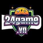 プロファイル(24gamevn)