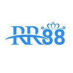 Profil (rr88partners)