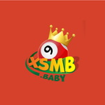 Profil (xsmbbaby)