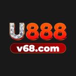 Profil (u888v68com)