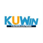 Profile (1kuwinexpress)