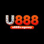 Profile (u888vagency)