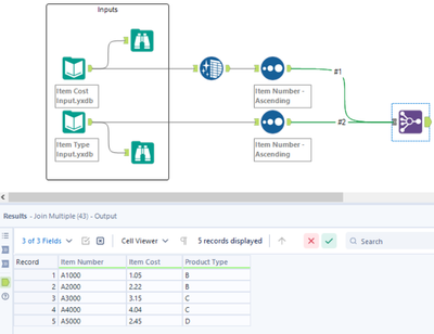 Alteryx Challenge 443.png