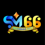 Profile (sssm666net)