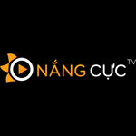 logo - Nắng Cực TV.png