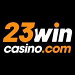 Profile (23wincasinocom1)