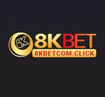 Profile (8kbetcombiz)